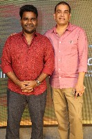 Balagam Movie Press Meet Photos